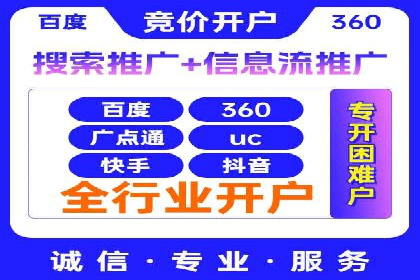 SEM推广案例：揭秘高ROI背后的策略与实践