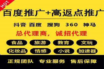 某品牌通过SEM竞价代运营公司实现品牌飞跃的历程