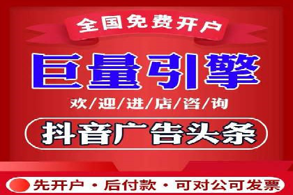 成功运用SEM技术提升网站流量的案例研究